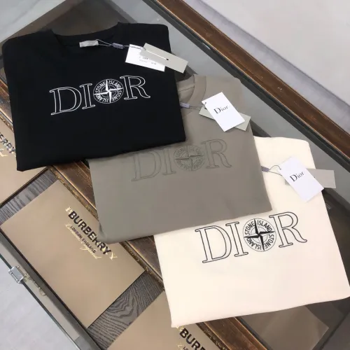 Dior T-shirts for men #B53593