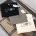 Dior T-shirts for men #B53593