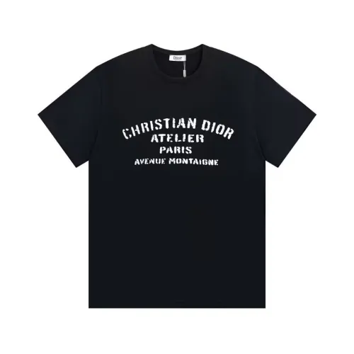 Dior T-shirts for men #B59180