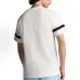 Dior T-shirts for men #B59293