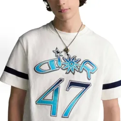 Dior T-shirts for men #B59293