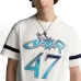 Dior T-shirts for men #B59293