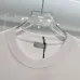 Dior T-shirts for men #B59827