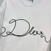 Dior T-shirts for men #B59827