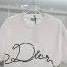 Dior T-shirts for men #B59827