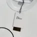 Dior T-shirts for men #B59827
