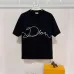 Dior T-shirts for men #B59827