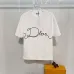 Dior T-shirts for men #B59827