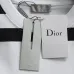 Dior T-shirts for men #B59832