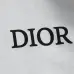 Dior T-shirts for men #B59832