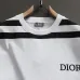 Dior T-shirts for men #B59832