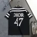 Dior T-shirts for men #B59832