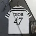 Dior T-shirts for men #B59832