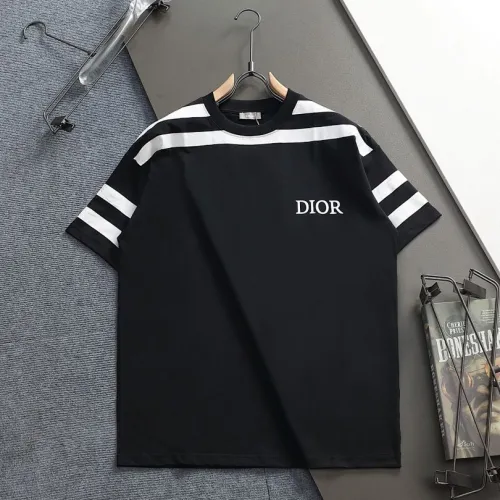 Dior T-shirts for men #B59832