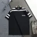 Dior T-shirts for men #B59832
