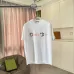 Dior T-shirts for men #B59958