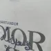Dior T-shirts for men #B59964