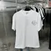 Dior T-shirts for men #B59964