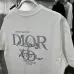 Dior T-shirts for men #B59964