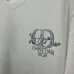 Dior T-shirts for men #B59964