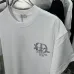 Dior T-shirts for men #B59964