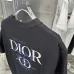 Dior T-shirts for men #B59964