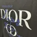 Dior T-shirts for men #B59964