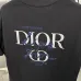 Dior T-shirts for men #B59964