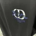 Dior T-shirts for men #B59964