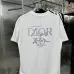 Dior T-shirts for men #B59964