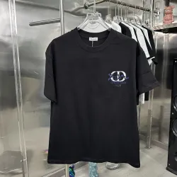 Dior T-shirts for men #B59964