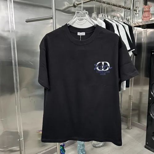 Dior T-shirts for men #B59964