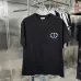 Dior T-shirts for men #B59964