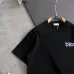 Dior T-shirts for men #B60003