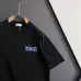 Dior T-shirts for men #B60003