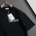 Dior T-shirts for men #B60003