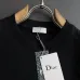 Dior T-shirts for men #B60003