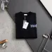 Dior T-shirts for men #B60003