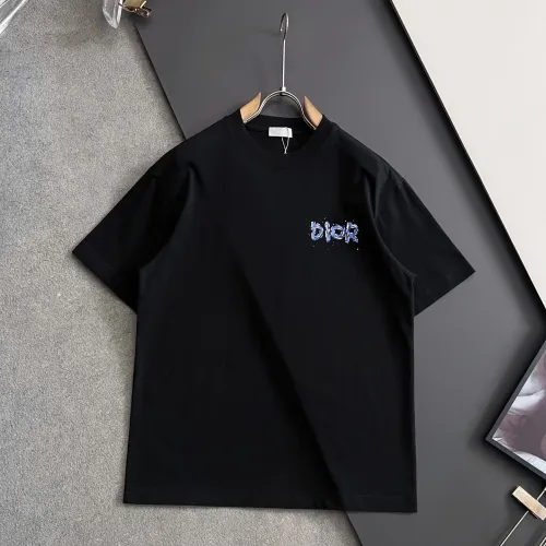 Dior T-shirts for men #B60003