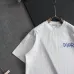 Dior T-shirts for men #B60004