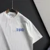 Dior T-shirts for men #B60004