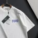 Dior T-shirts for men #B60004
