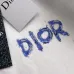 Dior T-shirts for men #B60004