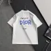 Dior T-shirts for men #B60004