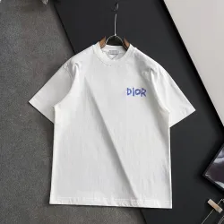 Dior T-shirts for men #B60004 Dior T-shirts for men #B60004