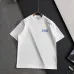 Dior T-shirts for men #B60004