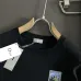 Dior T-shirts for men #B60005