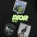 Dior T-shirts for men #B60005