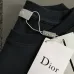 Dior T-shirts for men #B60005