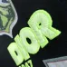 Dior T-shirts for men #B60005